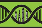 Philadelphia Science Festival